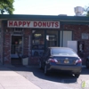 Allstar Donuts gallery