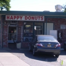 Allstar Donuts - Donut Shops