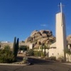 Desert Hills Presbyterian Church