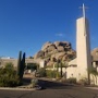 Desert Hills Presbyterian Church