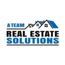 A Team Real Estate Solutions - Real Estate Buyer Brokers