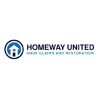 Homeway United