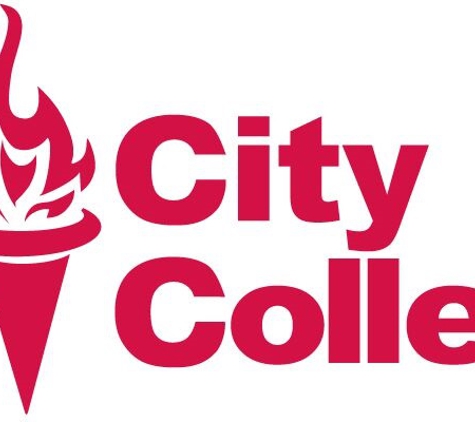 City College-Hollywood - Hollywood, FL