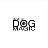 John's Dog Magic - Canine Behavior Specialist, Puppy Training gallery