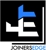Joiners Edge - Kitchen Renovations & Designs