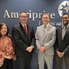 Precept Wealth Solutions - Ameriprise Financial Services gallery