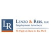 Lenzo & Reis, LLC gallery