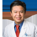 Luciano Lorenzana, MD - Physicians & Surgeons, Family Medicine & General Practice