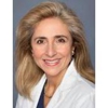 Isabelle Germano, MD, MBA gallery