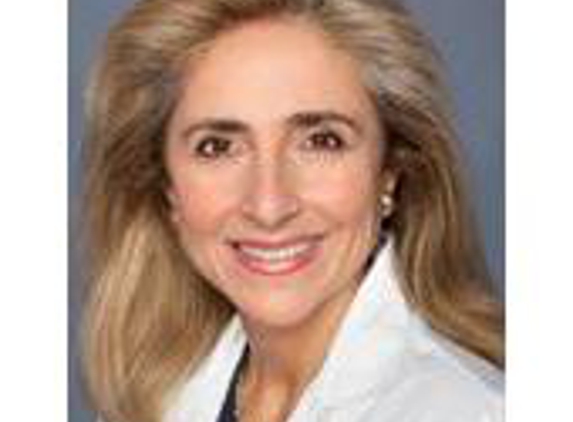 Isabelle Germano, MD, MBA - New York, NY