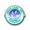 Aqua Care Pool & Spa Services gallery