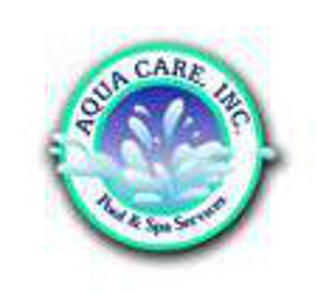 Aqua Care Pool & Spa Services