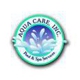 Aqua Care Pool & Spa Services