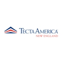 Tecta America New England - Roofing Contractors