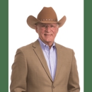 Phil Wiginton - State Farm Insurance Agent - Insurance