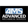 Advanced Mechanical Services gallery
