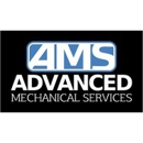 Advanced Mechanical Services - Air Conditioning Contractors & Systems