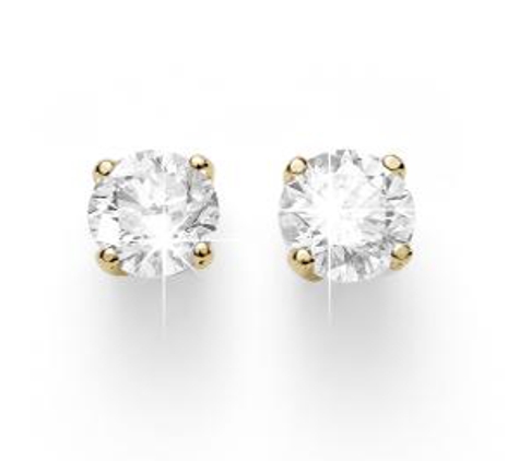 Purdeys Jewellers - Shepparton, VIC