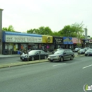 Main Street Bagels - Bagels