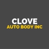 Clove Auto Body Inc. gallery