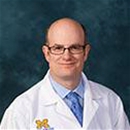 Dr. Daniel R Kaul, MD - Physicians & Surgeons