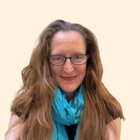 Shelly Gore, Counselor