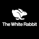 The White Rabbit @ Water Street - Cocktail Lounges