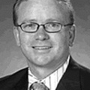Dr. Michael S Dudas, MD