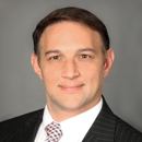 Edward Jones - Financial Advisor: Scott A Miller - Financial Services