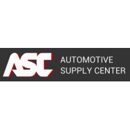 Automotive Supply Center, Ltd. - Automobile Parts & Supplies