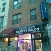 Leticia Beauty Salon gallery