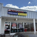 CoinFlip Bitcoin ATM - Check Cashing USA (Miami) - ATM Locations
