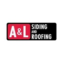 A & L Siding & Roofing - Roofing Contractors