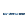 Car Stereo One gallery