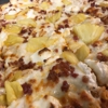 KC Kitchen and Pizzeria gallery