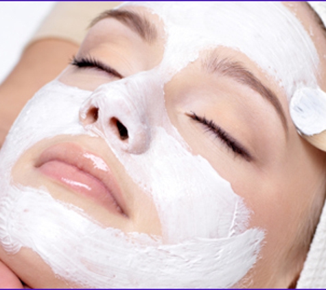 Jordan Health Clinic & Day Spa - Deland, FL. Facial Treatments