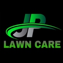 JP Lawn Care Maintenance Services - Lawn Maintenance