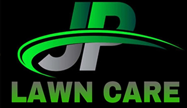 JP Lawn Care Maintenance Services