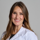 Brooke E. McIntyre, NP - Nurses