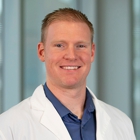 Colin Matthew Hart, MD