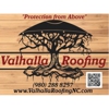 Valhalla Roofing gallery