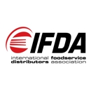 International Foodservice Distributors Association - Associations