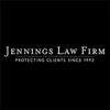 Rhonda Jennings Law Firm gallery