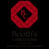 Booth's Cobblestones gallery