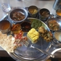 Rajdhani Thali Restaurant