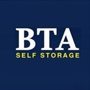 BTA Self Storage