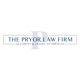 The Pryor Law Firm