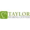 Taylor Hearing Center gallery