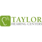 Taylor Hearing Centers - Cherokee Village