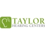 Taylor Hearing Centers - Heber Springs